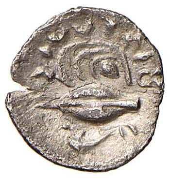 CAMPANIA - PHISTELIA (325 – 275 ... 