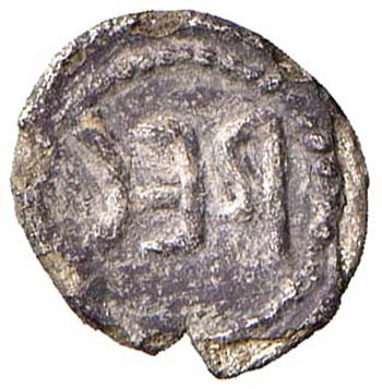 BRUTTIUM - RHEGIUM (480 – 461 ... 