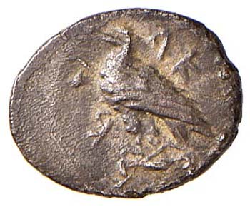 SICILIA - AKRAGAS (470 – 450 ... 