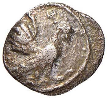 SICILIA - HIMERA (520 – 515 ... 
