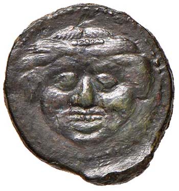 SICILIA - (425 – 405 A.C.) ... 