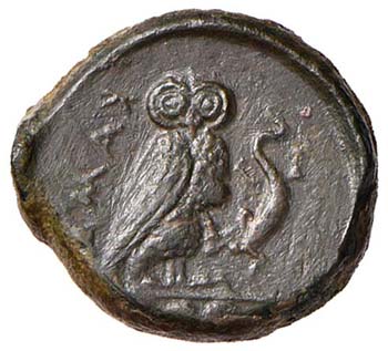 SICILIA - (425 – 405 A.C.) ... 