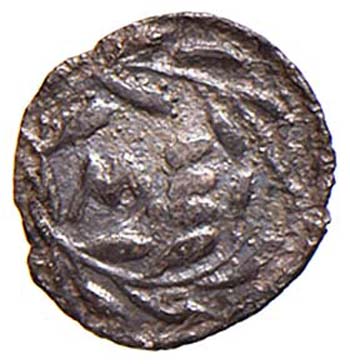 SICILIA - MESSANA  (433 – 429 ... 