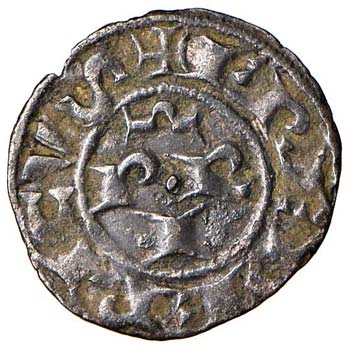 CREMONA - COMUNE (1155 – 1330) ... 