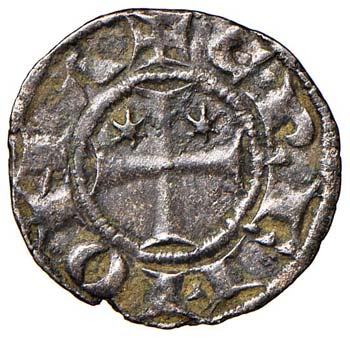 CREMONA - COMUNE (1155 – 1330) ... 