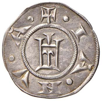 GENOVA - REPUBBLICA (1139 – ... 