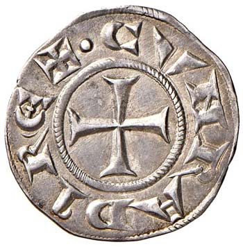 GENOVA - REPUBBLICA (1139 – ... 
