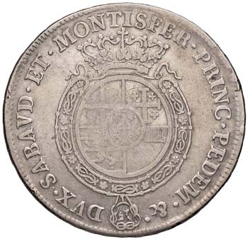 (SECONDO PERIODO 1755 – 1773) ... 