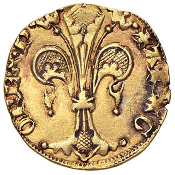 SPAGNA - ARAGONA PIETRO IV (1336 ... 