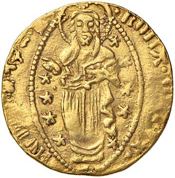 ROMA - SENATO ROMANO (XIV – XV ... 