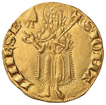URBANO V (1362 – 1370) - ... 