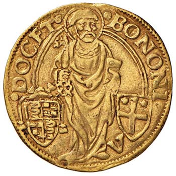 ALESSANDRO VI (1492 – 1503) - ... 