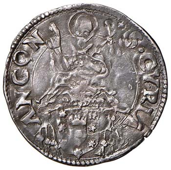 CLEMENTE VII (1523 – 1534) - ... 