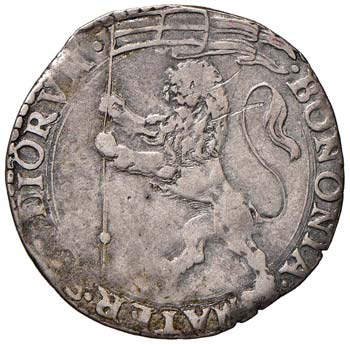 PIO IV (1559 – 1565) - BIANCO M. ... 