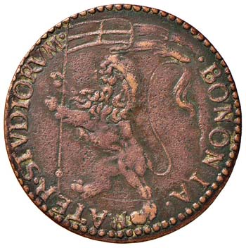 PIO V (1565 – 1572) - PROVA DEL ... 