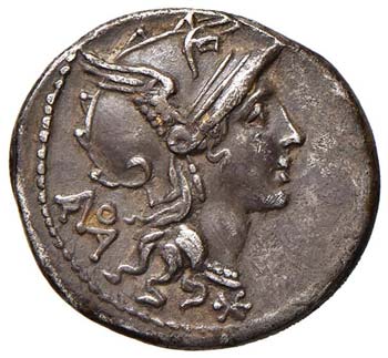 DIDIA  T. DEIDIUS (113 – 112 ... 