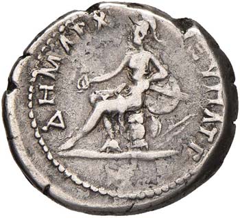 TRAIANO  (98 – 117 D.C.) ... 