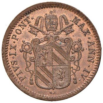 BOLOGNA  - (SECONDO PERIODO 1849 - ... 
