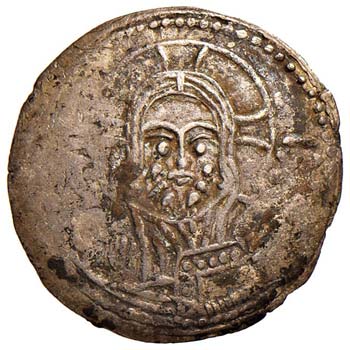 PALERMO - GUGLIELMO I (1154 - ... 