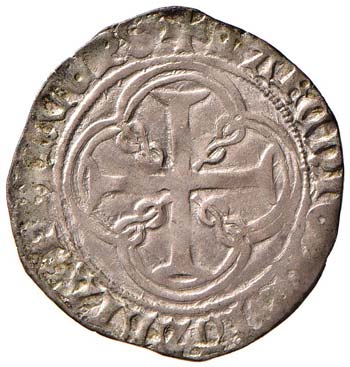AMEDEO IX (1465 - 1472) ... 