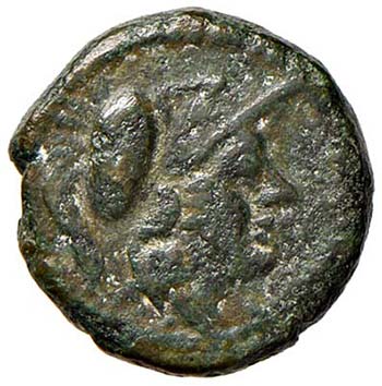 APULIA - SESTANTE  SNG.D. 697  AE  ... 