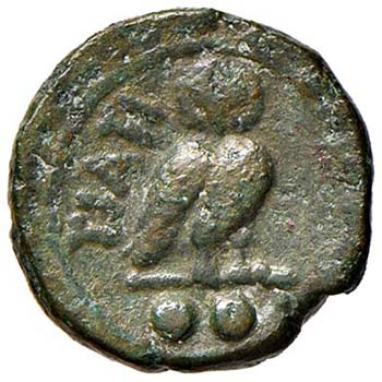 APULIA - SESTANTE  SNG.D. 697  AE  ... 