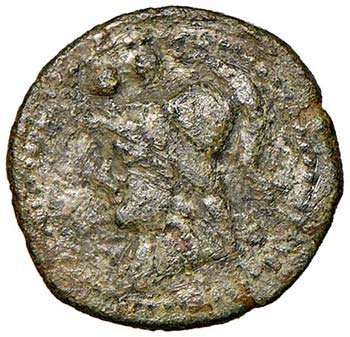 APULIA - SESTANTE SNG.MI. 184  AE  ... 