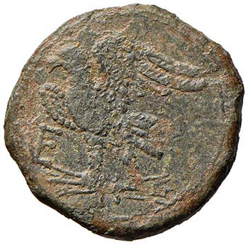 APULIA - (210 – 200 A.C.) ... 