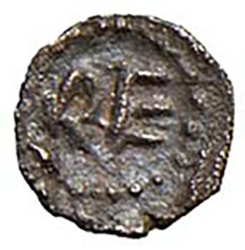 BRUTTIUM - (461 – 415 A.C.) ... 