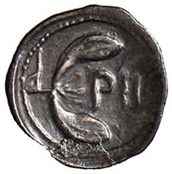 BRUTTIUM - (415 – 387 A.C.) ... 