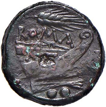 (214 – 212 A.C.) SESTANTE CR. ... 