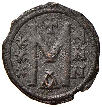 FOLLIS S. 1515  AE  GR. 5,47  RR