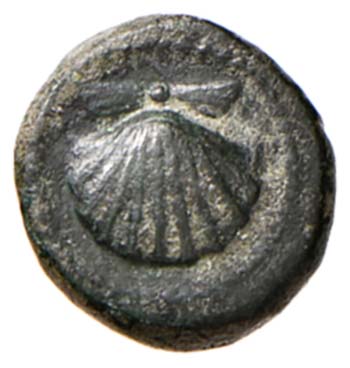 BRUNDISIUM - (200 – 89 A.C.) ... 