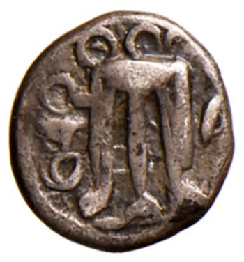 KROTON - (455 – 430 A.C.) ... 