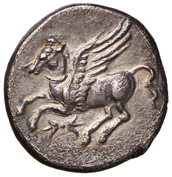 LOKROI - (310 – 295 A.C.) ... 