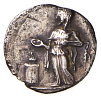 SICILIA - ENTELLA (440 – 430 ... 