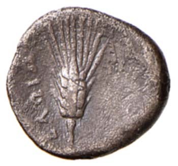 SICILIA - GELA (339 – 310 A.C.) ... 