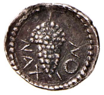 SICILIA - NAXOS (461 – 413 A.C.) ... 
