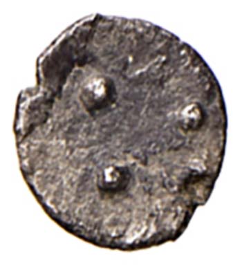 PANORMOS - (CIRCA 405 – 380 ... 