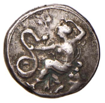 SELINUS - LITRA SNG.ANS. 711  AG  ... 
