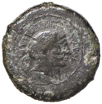 SICILIA - TYRRHENOI (357 – 338 ... 
