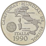ANDORRA - DIECI DINERS 1989 - KM. 60  AG  ... 