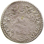 ANCONA - PIO V (1566 - ... 