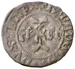 AMEDEO VIII (1391 - ... 