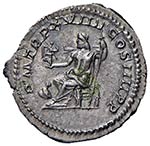 CARACALLA (198 – 217 D.C.) ANTONINIANO C. ... 
