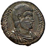 DECENZIO (351 – 353 ... 