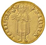 FIRENZE - REPUBBLICA (SEC. XIII – 1532) ... 