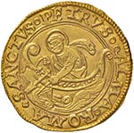 ROMA - INNOCENZO VIII (1484 – 1492) ... 