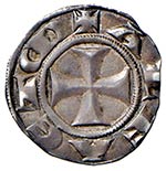 SIENA - REPUBBLICA (1180 – 1390) GROSSO ... 