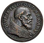 PAOLO IV (1555 – 1559) ... 